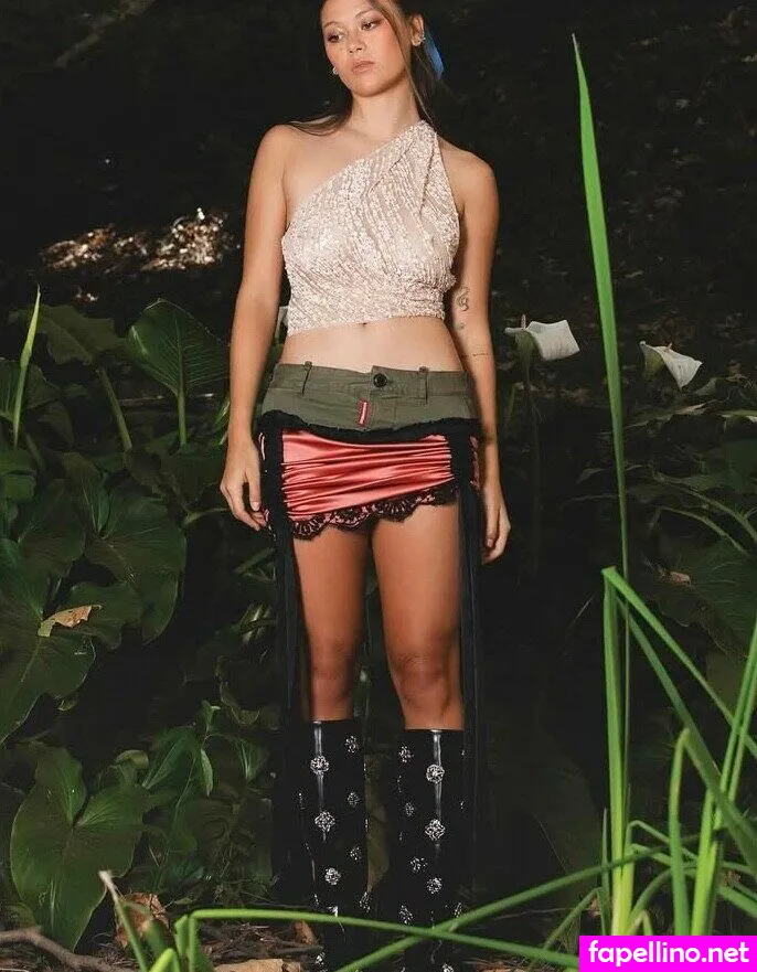 lukita Nude Leaked OnlyFans Photo #cRqkvUo3MS