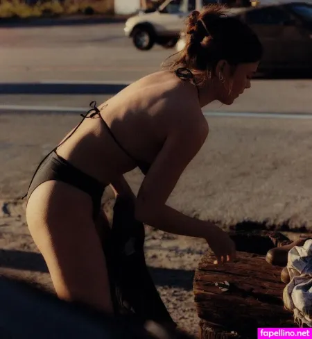 Lukita Maxwell OnlyFans Thumbnail #cYF90pD6lj