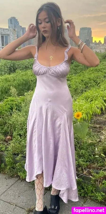 Lukita Maxwell OnlyFans Thumbnail #ncBEIXagBV