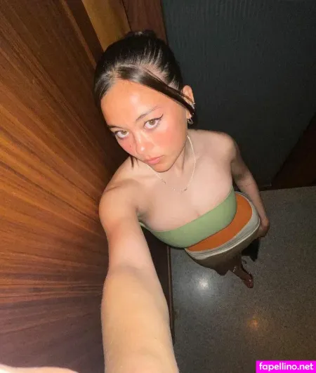 Lukita Maxwell OnlyFans Thumbnail #pGmabsKyRc