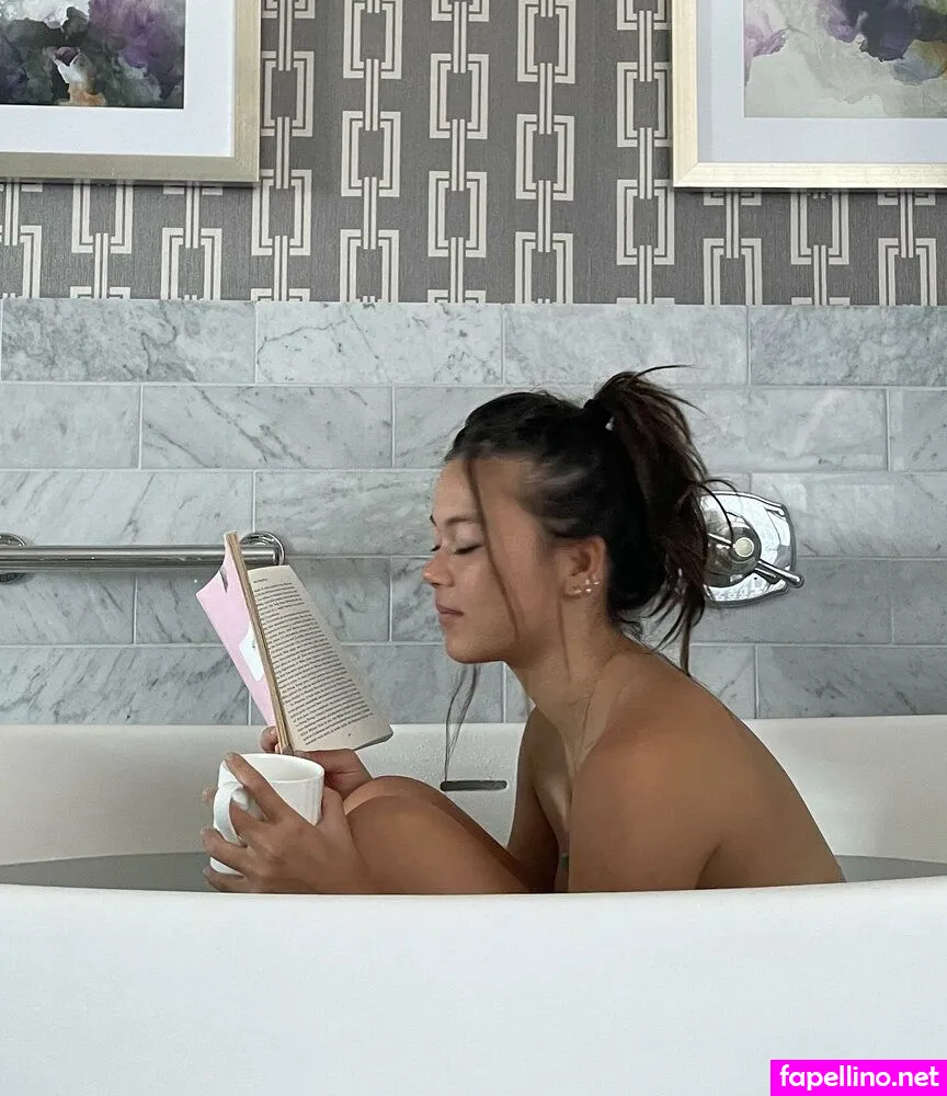 lukita Nude Leaked OnlyFans Photo #rHPBxQOC2j