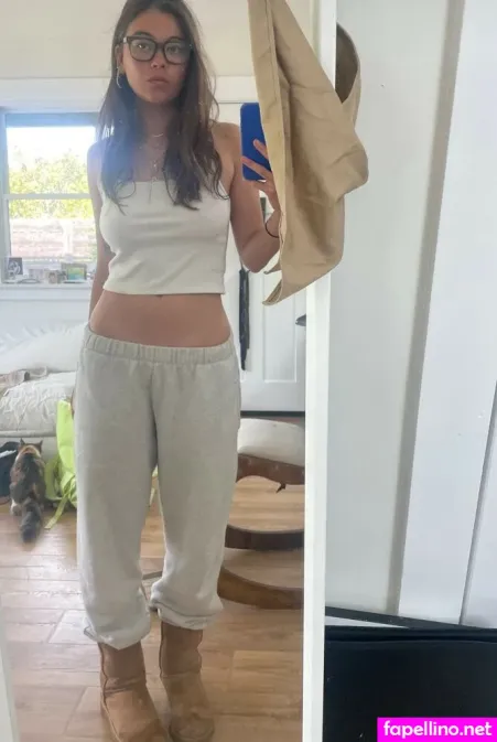 Lukita Maxwell OnlyFans Thumbnail #z9TT6uFzjo