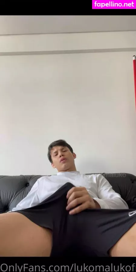Lukomalukofree OnlyFans Thumbnail #6BKq93na07
