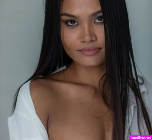 Lukpla OnlyFans Thumbnail #4SxC4uNRwd