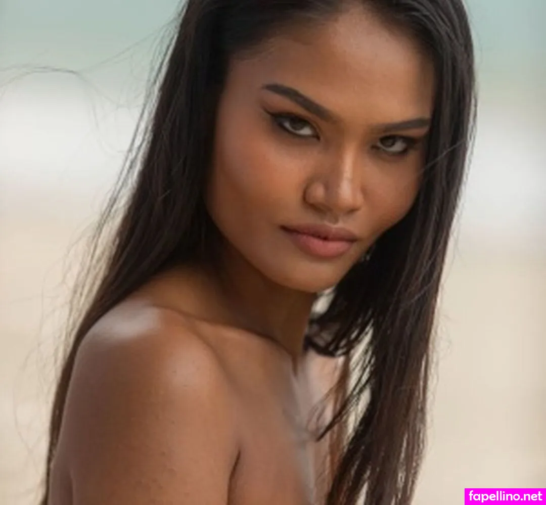 Lukpla, luk_plaa Nude Leaked OnlyFans Photo #FDMn7tON3B