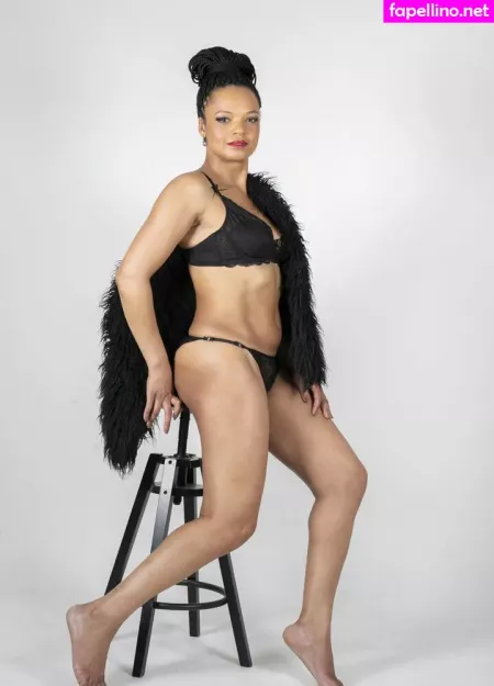 Lukwesa Burak OnlyFans Thumbnail #RZkdilhXlD