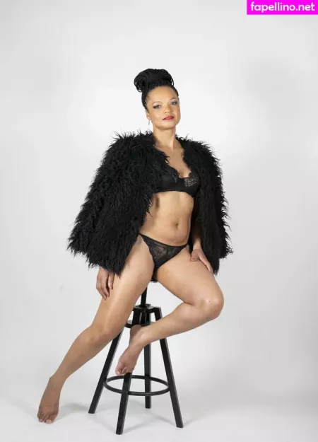 Lukwesa Burak OnlyFans Thumbnail #ZLMzxLEaeh