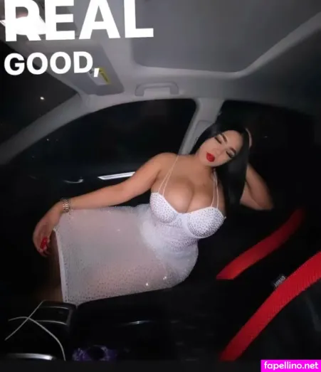 Lul Litaaa OnlyFans Thumbnail #LjPyb8wMU6