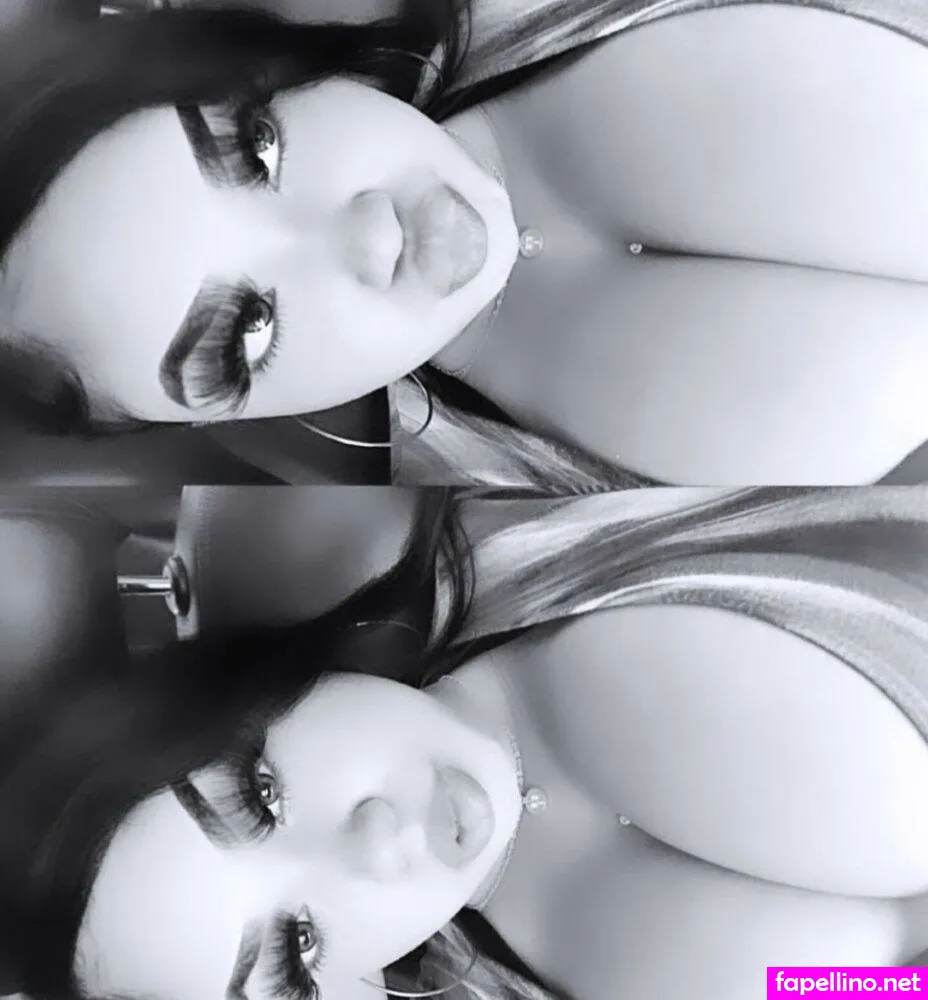 F.K.A yarixbel.21, lul.litaaa, lulbenzie Nude Leaked OnlyFans Photo #pSw3lejiP6
