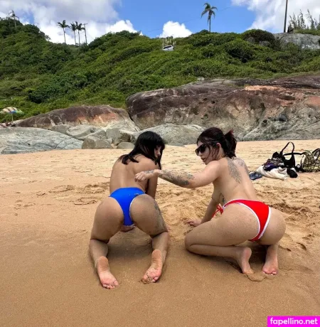 Lul1lovee OnlyFans Thumbnail #1LpXKviZXn