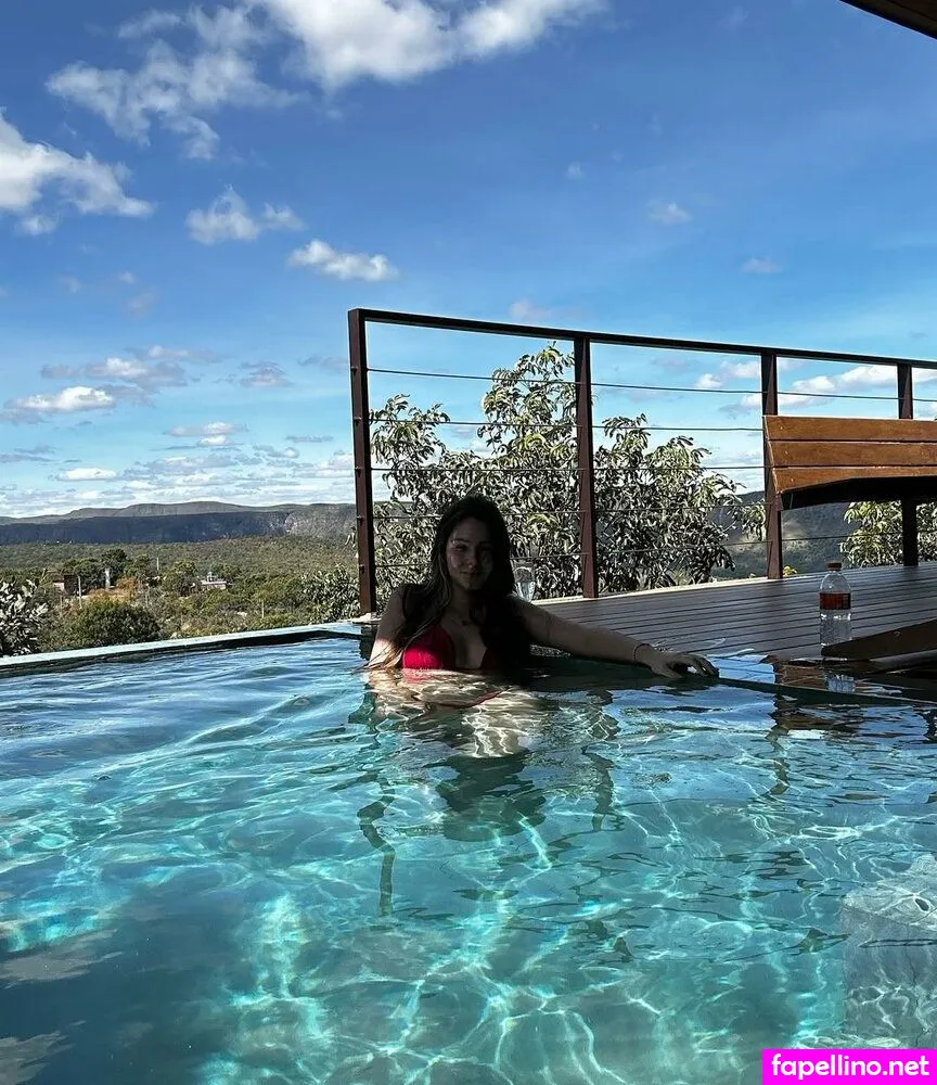 Luiza Freitas, lul1z Nude Leaked OnlyFans Photo #P7mTZny3Uu