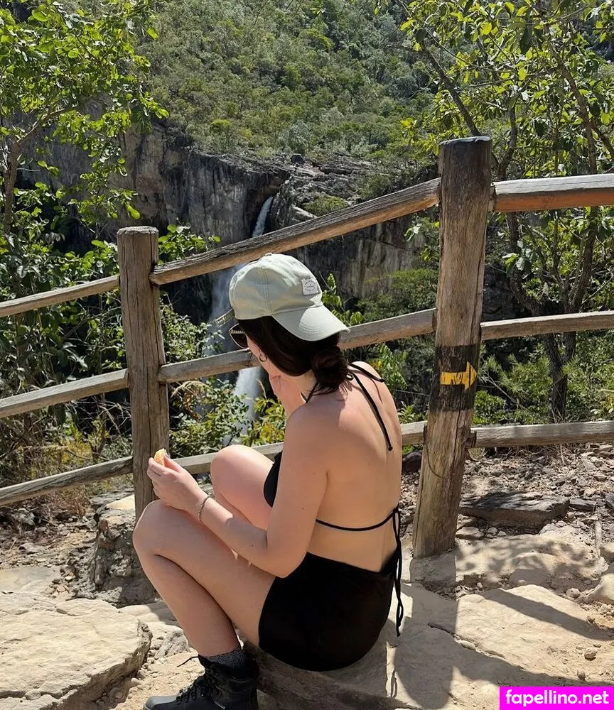 Luiza Freitas, lul1z Nude Leaked OnlyFans Photo #YKlHne3bLw