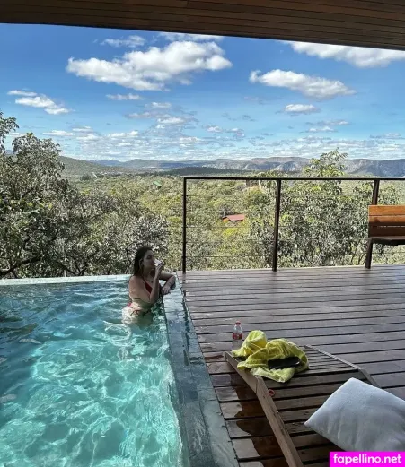 Lul1z OnlyFans Thumbnail #wIf3pJOHXd