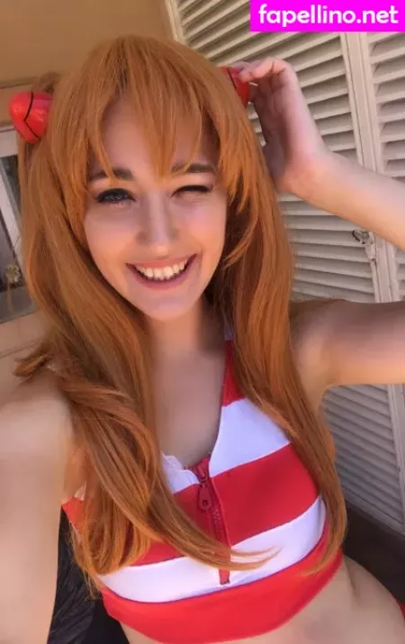 Lula Bon Tsukino OnlyFans Thumbnail #EOxtKlZwDY