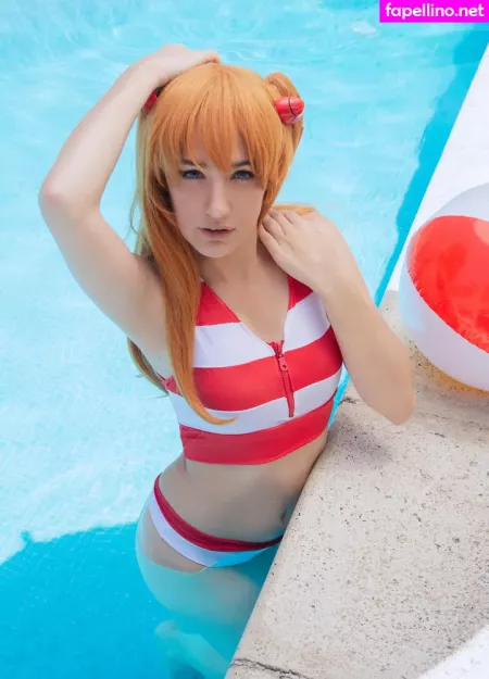 Lula Bon Tsukino OnlyFans Thumbnail #JE9LIbZzh5