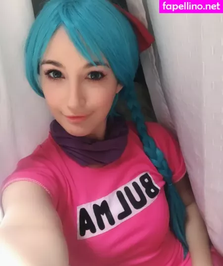 Lula Bon Tsukino OnlyFans Thumbnail #M3zqOElbMZ