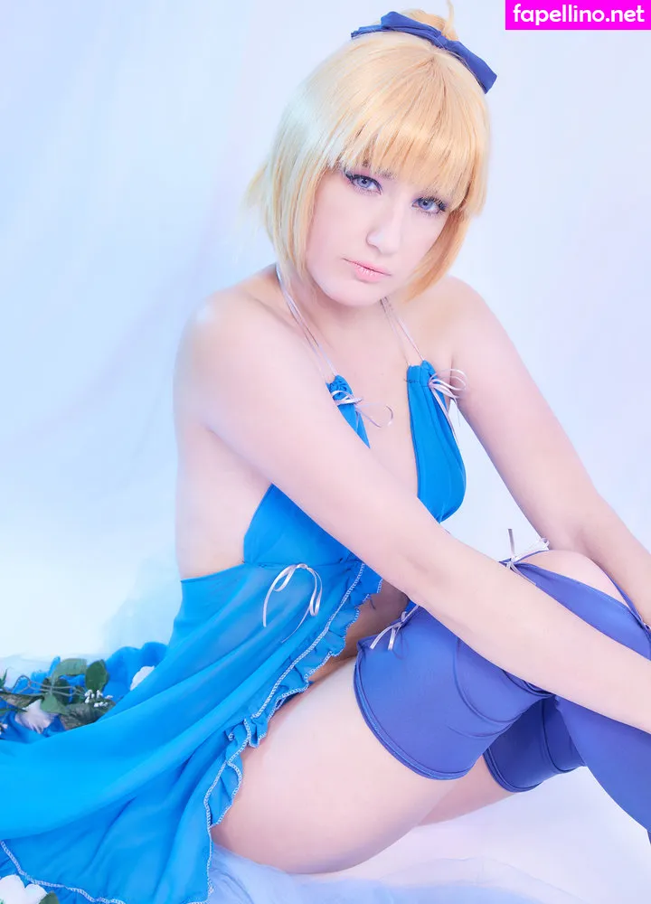Lula Bonjo, LulaBonTsukino, bonjolula, lula.bonjo, lulabonjo Nude Leaked OnlyFans Photo #W7R9ZIbXPu