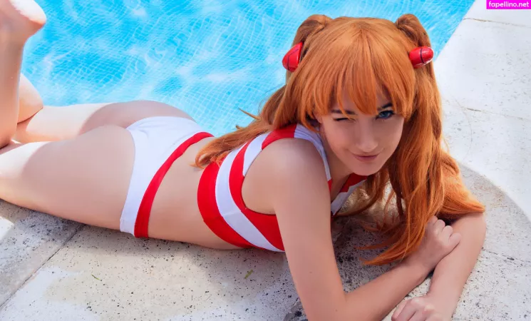 Lula Bon Tsukino OnlyFans Thumbnail #Xm7rzWTI29