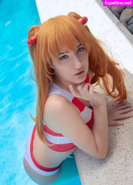 Lula Bon Tsukino OnlyFans Thumbnail #dk0DnQRaDD