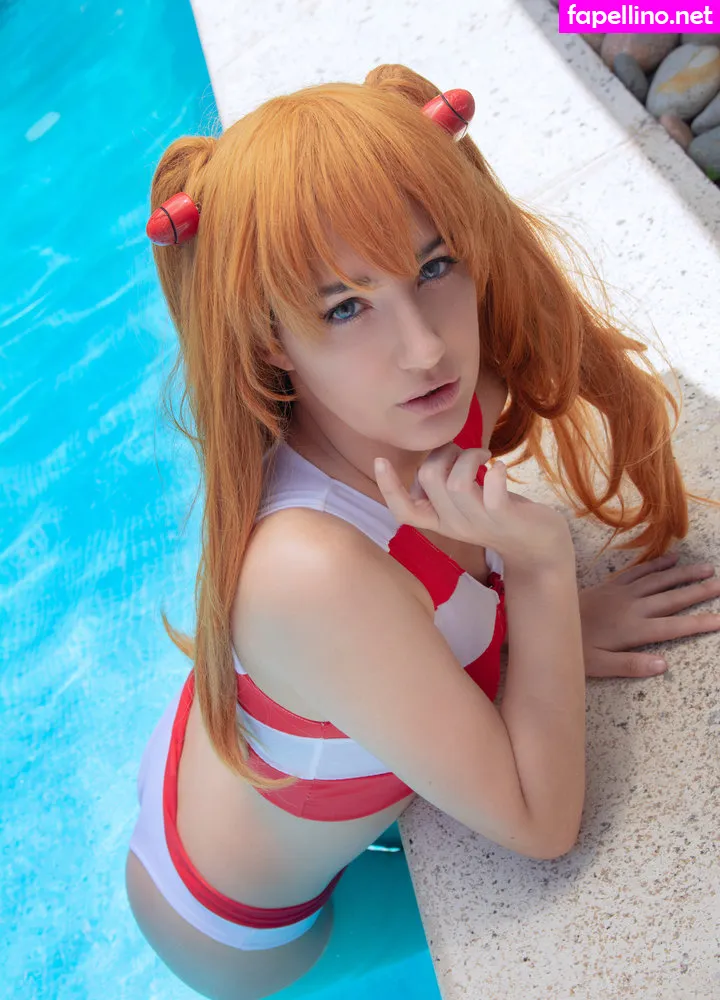 Lula Bonjo, LulaBonTsukino, bonjolula, lula.bonjo, lulabonjo Nude Leaked OnlyFans Photo #dk0DnQRaDD