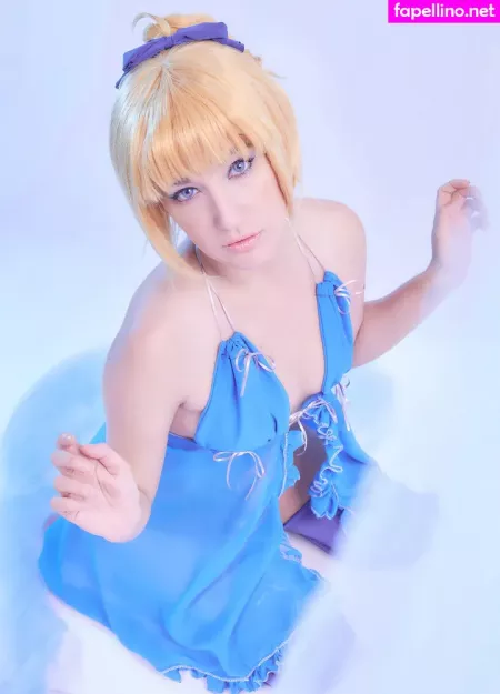 Lula Bon Tsukino OnlyFans Thumbnail #fil6eNDKmJ