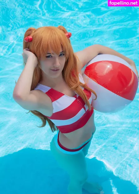 Lula Bon Tsukino OnlyFans Thumbnail #uBjcddCPIw