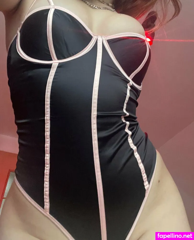 lula_koten, lulakoten Nude Leaked OnlyFans Photo #kPVIfxUbpO