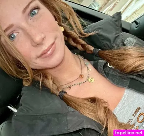 Lula OnlyFans Thumbnail #FaSG5GkChL