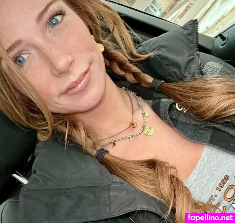 lulaoficial, u417296702 Nude Leaked OnlyFans Photo #FaSG5GkChL