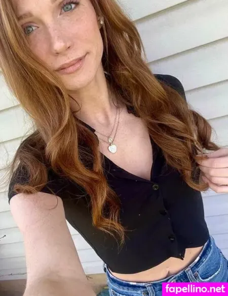 Lula OnlyFans Thumbnail #WjlXBU0yqO