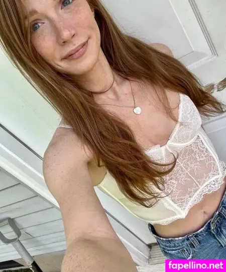 Lula OnlyFans Thumbnail #gq8WyEAOqH