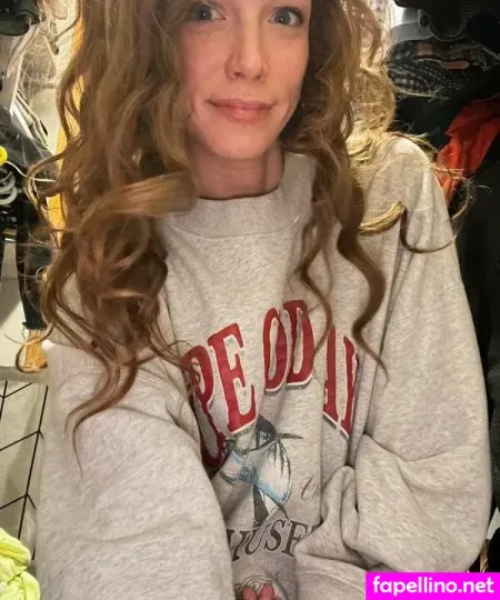 Lula OnlyFans Thumbnail #j9X2KS1JyJ