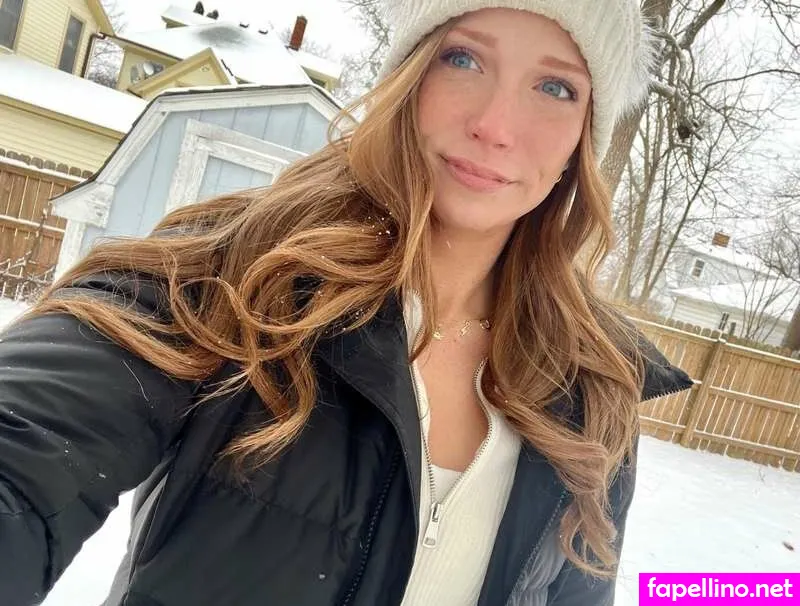 lulaoficial, u417296702 Nude Leaked OnlyFans Photo #kKkXO2XFFk