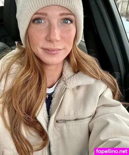 Lula OnlyFans Thumbnail #lmzBst6IuW