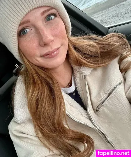 Lula OnlyFans Thumbnail #qSuJ0UTNXY