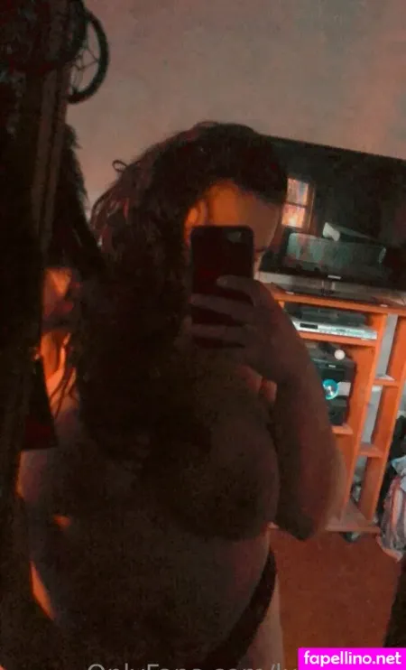 Lulaacane OnlyFans Thumbnail #XyeL1Luzkm