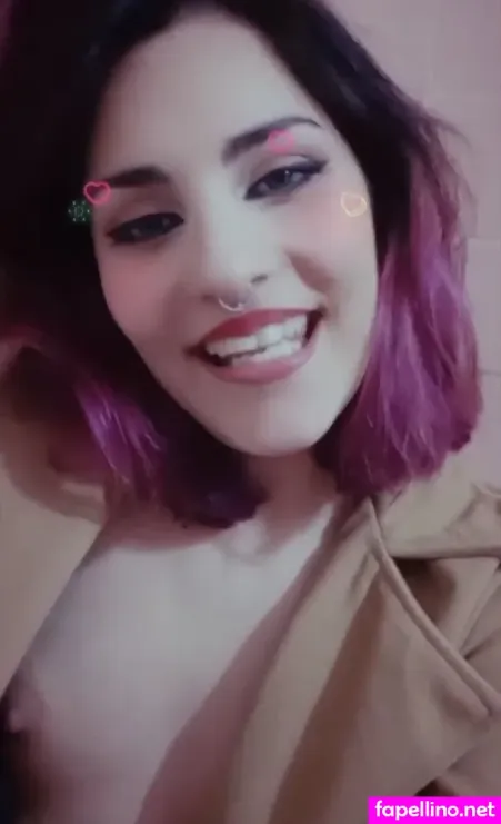 Lulab Cosplay OnlyFans Thumbnail #0w2hDeTLaS