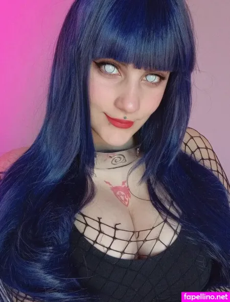 Lulab Cosplay OnlyFans Thumbnail #3eChc2yPy4