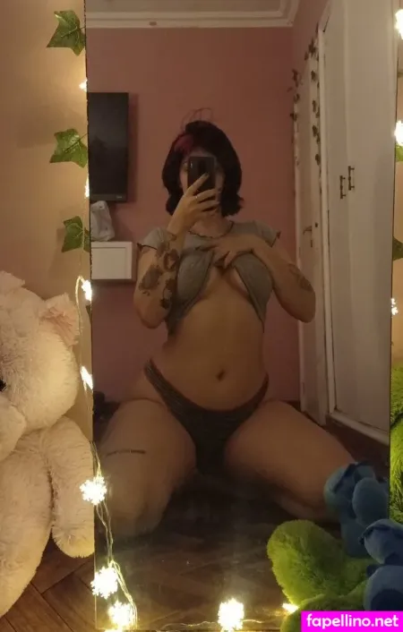 Lulab Cosplay OnlyFans Thumbnail #JY98VTxFPs