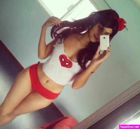 Lulab Cosplay OnlyFans Thumbnail #er1zGtDUUX