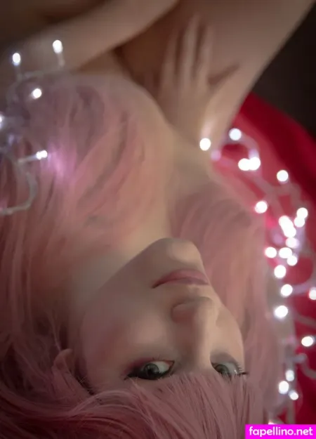 Lulab Cosplay OnlyFans Thumbnail #yPkFpqn8lN