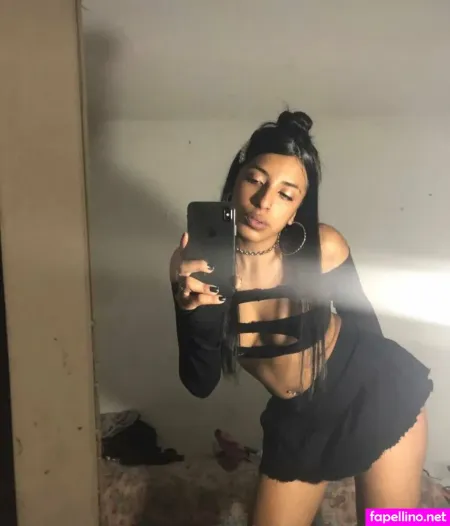 Lulabigass OnlyFans Thumbnail #AJpQJEVPo2