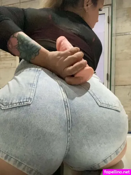 Lulabigass OnlyFans Thumbnail #HvV6DueAW4