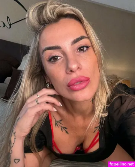 Lulabigass OnlyFans Thumbnail #WdSAVyVWbw