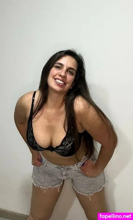 Lulabigass OnlyFans Thumbnail #oikjZeaJK7