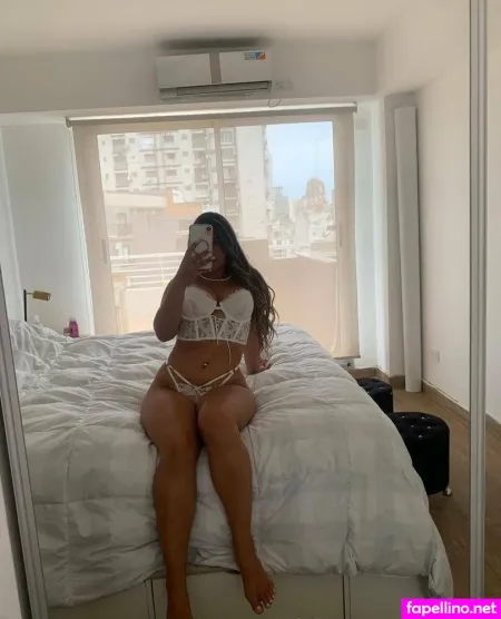 Lulabigass OnlyFans Thumbnail #uxs3qlGnSk