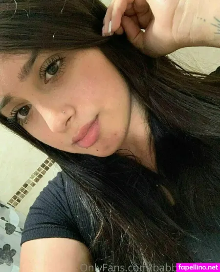 Lulabybbok OnlyFans Thumbnail #1zBTQqXAAy