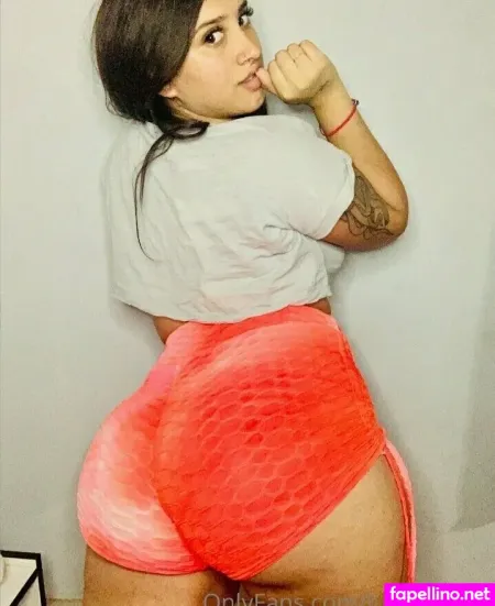 Lulabybbok OnlyFans Thumbnail #6fFyW98iga