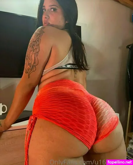 Lulabybbok OnlyFans Thumbnail #AIWZOm4Xxs