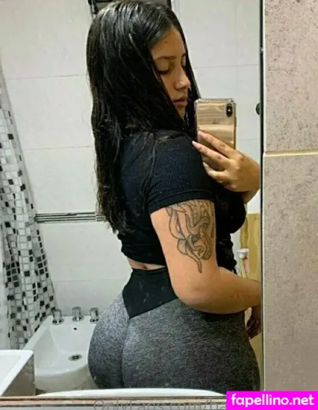 Lulabybbok OnlyFans Thumbnail #Dj33GfLcq2